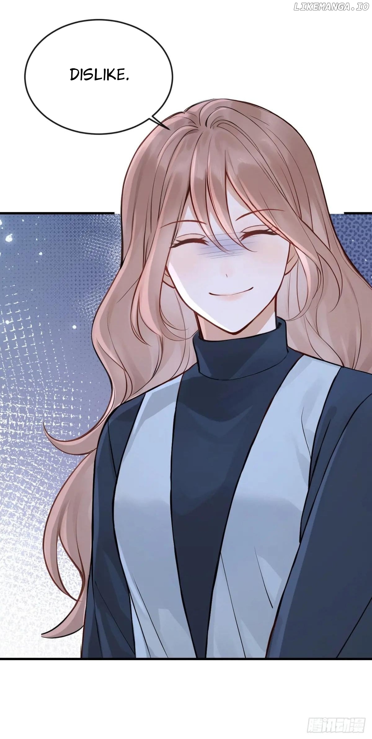 Living Together Just To Guide You Chapter 63 - page 23